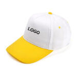 1af4a7eccb5d7a02cbe920d7be6ece791880dc197fd88a295bd073beb1085233-1