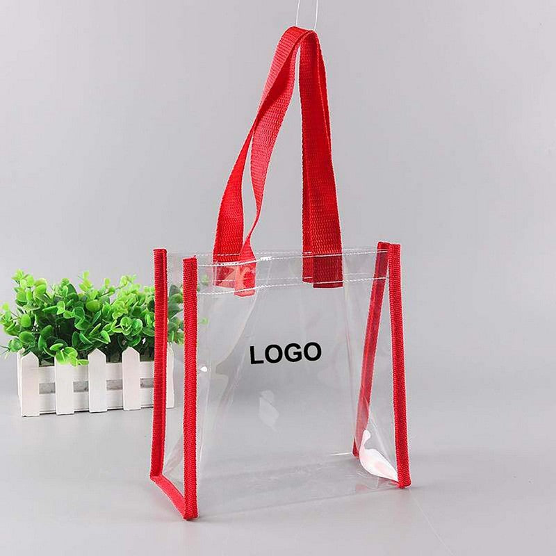 fc53bb254c17f74a36874cc9264416be6ada885054cca38bfa45f59af7856a7e