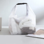 39101fb14a5194b6d70a9699dd2ed22743c98ccf6a6e8a1e65ba71a5d2321b9d