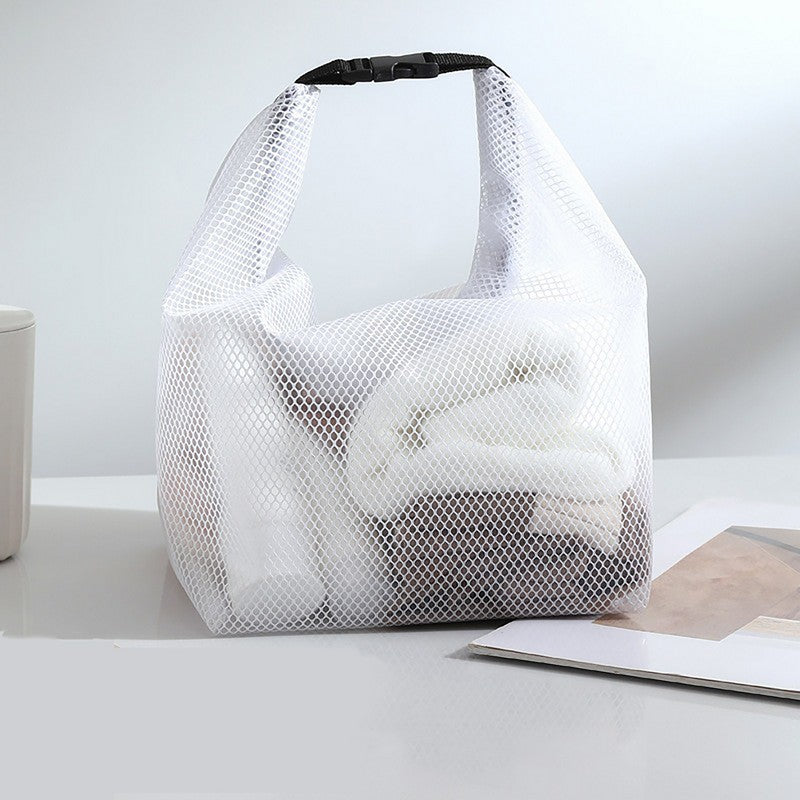 fc636002cb05bd783c3d6a24ddf971aa169b9829ed75b45569558202e587815a