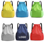 fc6fa66a52f1a6505b14457b8d1444b5fe85cfc1baf5a573b192de3bbe20ae0b