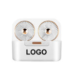 0f6f72193527b8868e4a9519c55431156e3d1f8d7f6f21d8cf5f35cadcf383e5