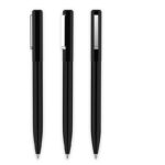 ea47b1cd9286db629812fe4a05a20660374a6aa36268d7937b5a48c29aea4633