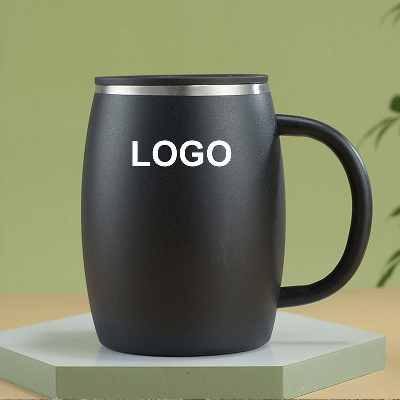 fc88b1fc11d38f23b07486916af79254cbb48a634e273d02b0e35dc87e748cab