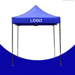 799a5a2bb21991c757df7cabacc4f57c1e84d9f4a66d38373607627e241dcccc