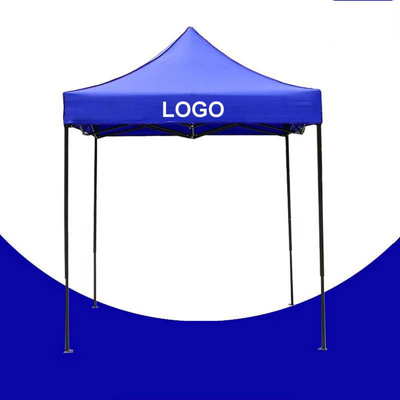 fc8f619518b4cdb8a8fc84a3d97d51a72b5fabdd947e3cf79255306957b4fc30