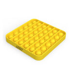 415bdeda25522ef3ebba6a91b32c230f47a6dde05858995045f11b725b4773b1