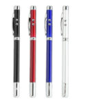 e5bd7a42ce5c0f560aab9653387483e99f429f730968ad7ae11e2de897cbc99a