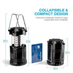 cfe52bc6aac6fcfcadf7ddc5ff005a1722c865a07354e4491e288d0d51ffc2ba