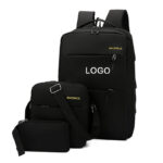 b363cfb0bf37322c70fefccacfad27bbc3465fdeeee3d710d6eb31f9b6da1da0