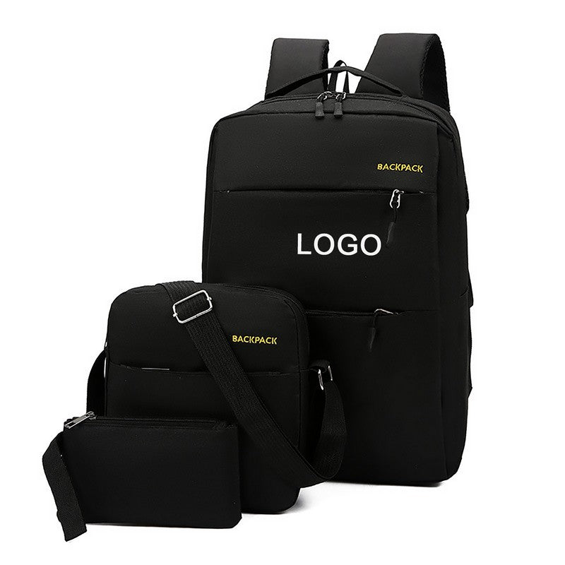 fcb1fa4943fbf7baebff1da34d849baf073acc1ae3acb8fdb3b77f981bf7cb22