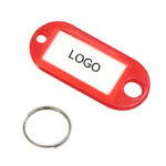 fbdea34cdc0c4caf37cd69d1caa0a47b673f5dcf00cf2abfd4b0849f894d1812