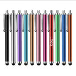 fcc8d9943a4a2aba39d344dc7bb00be47c21e0183f96393f9830d27eeed8e54a