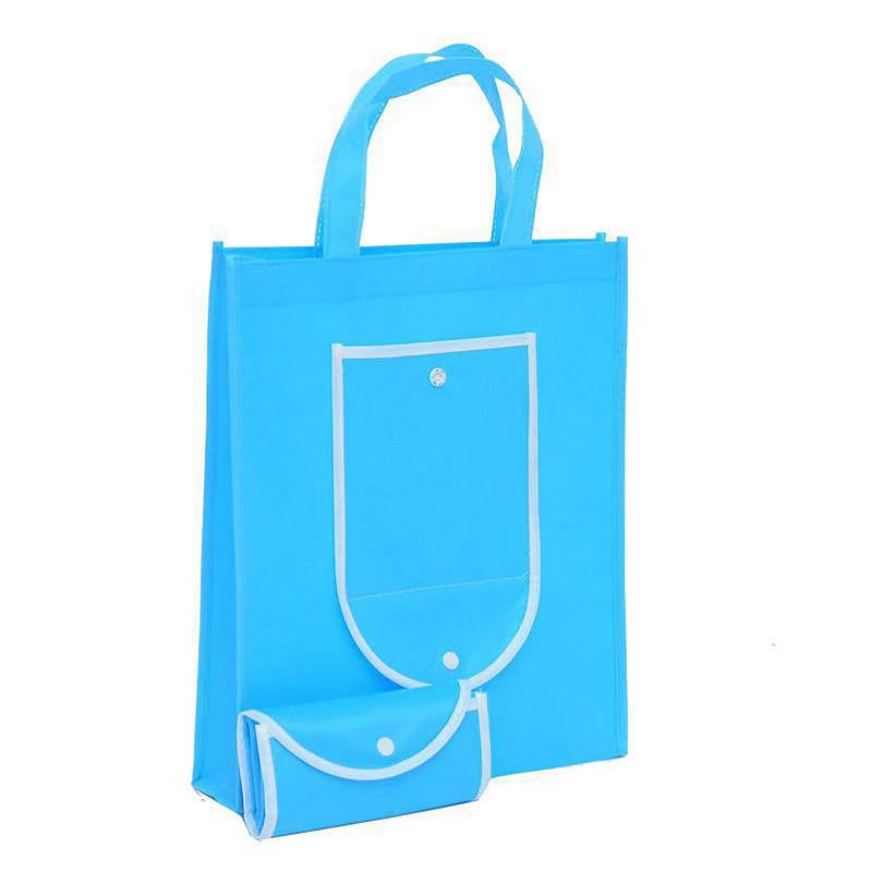 fccac876802fdc157ca5b74ec40521dc7ee2f0ed46b0e441006de7b52553ab79