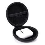 9a638c628132cadd1b737a4fa222200277bc3d84dd1c85cf59b9444adc80d99d