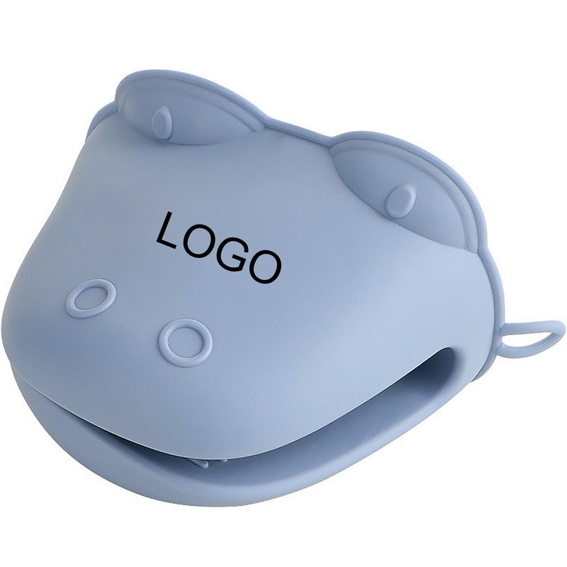 fcd6c7ed14ca76ead3d14dc112add0773448a147f02bee90f216b41b2d35ceda