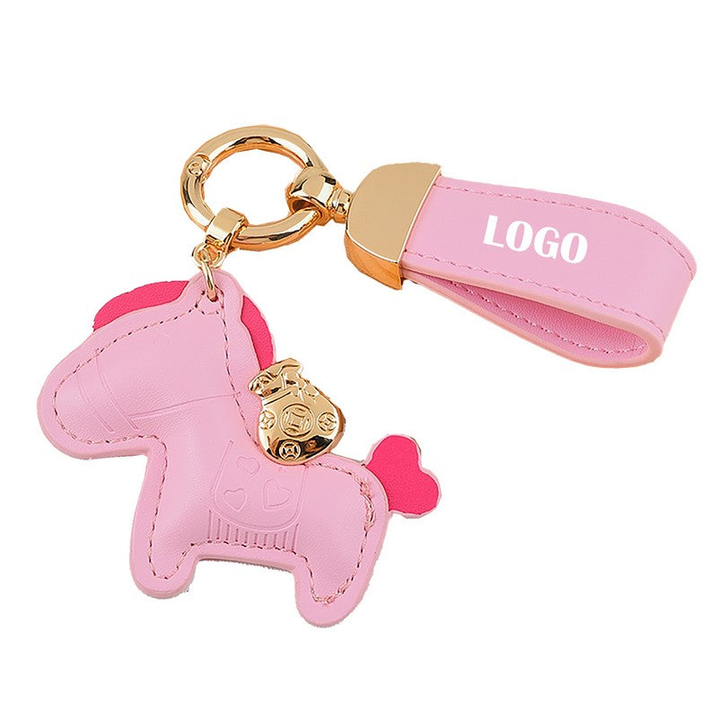 fce0a0f4ea42fda9f3b26dac8ed748286b2a6d6f634f53220bf0da6262afae26