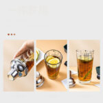 a58bc6c7762d0ce5ddb31f09d1fb63244c65504e2a58a48ccbec2a1b2b6fe664