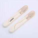 3a7dab267e5a3e0e074108087ef1439eee7f7d629a28df22a35d6f902304295d