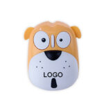 1eace0c4e5544b62a7431bed027aa68867104593cfb14362de0749766c6e1743