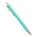 c34d16c180519f56568232a82c44e9c5eb7a1939e9241546bd6a0fd493f0b6d8