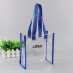 cdd4925479acb7380101293e7868feac54c750179f0411a6e51e18422277c055