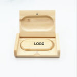 da166239d307f93999abf8ebd250c5320c1e85d6b2cf506b86dffc8500d7c157