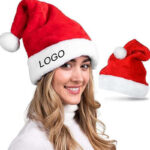 fd012f87891e20af52d2dd7cf40d2f5ad46837dcb903246bcaa44443b47a8c76