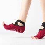 beaa073477008f67570206a63e6b4cc6e9f18966accdaf2d05ce03e7c78ee1ef