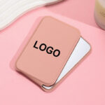 117eb08a98498f73b0b93abb9b9079e5bdbb189cfb38008e7b56452756b399c1