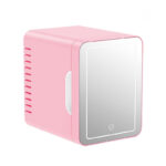 cdc50d766427227fff5131168a51e7ef0f34e452e5bb0cec8a2acfef7a0aeac1