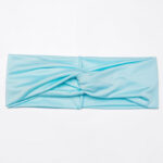 1513732a4bd80f51d0f3b113e0d41e3e37ea08c6dab043219bd6eb0f3e39f0e0