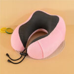 df5b906e3e330e2b2cc97667d8c9c5d9b56aed9551ff89dbbb2a495f2ba05945