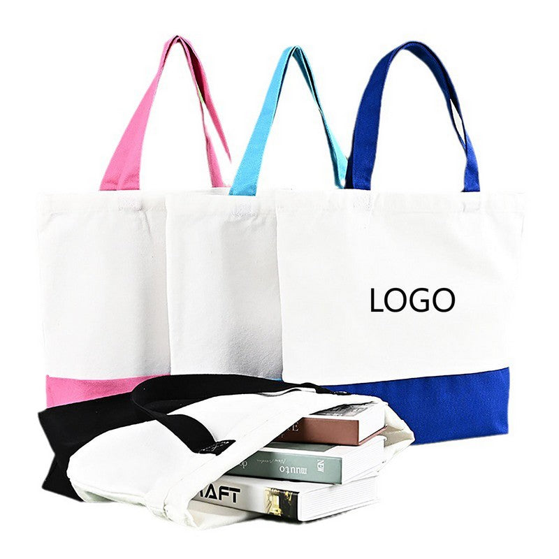 fd3502ee7a63dc7be9a470ab61e4ae61cf80c3197c645494c12594ecc7a469b8