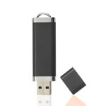 e7e6f3f7d81f8a40dccab785f93e3794fbbed8b128c6956ea9a1e5718b45e884