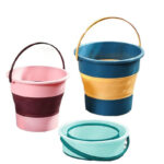 922f7d30fdc497382a4df1da56b3058cde62405f44e6d6d559d79947f214be17