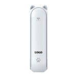 fd47b7b6b1df5070f8a0b53d80a3ddb276e4996fbb6457ba9f9de2827b739d81