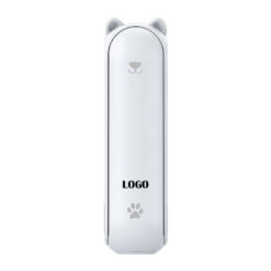 USB Powered Folding Personal Handheld Fan