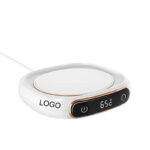 5c341d420061192de90067faecd3b261c63e4a0987f23ccb34ae2d0c90e34f94