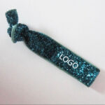 32690e3627de1717f5acd89771721644e62651392a152193c6026c6e918cb876-1