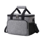 8c16871997d393fdb657fb4dd518ab0f5f1144a467932c8ac9f13b332aaf18ac