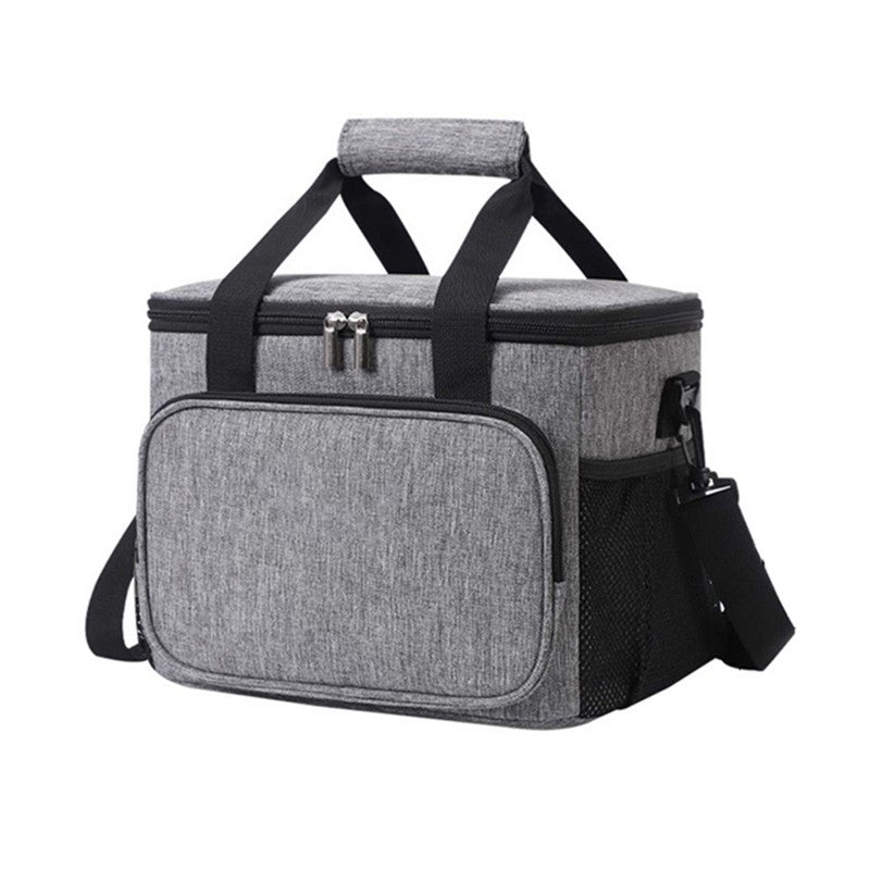 fd53376df0d1a2b75ad04f40a7de132ab66a96e273acbe87bc43b24d22c24404