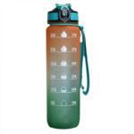 26d300a9d7cec610213a5f62a7b31eb31d977336652298f72139e58ccf0215c3