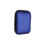 af816f9962b89bf15955ffe90ffc5c8492bae37fab7872af936ec75bb8223239