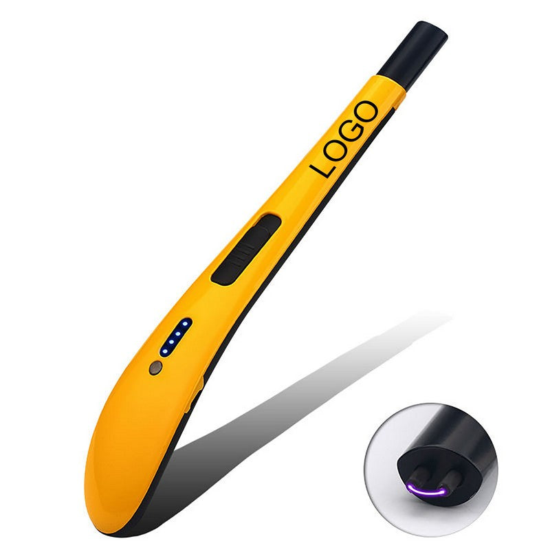 fd62b06471636e61ae2ab71edeb6658107915cbed0d1c8db186db28c0352ba13