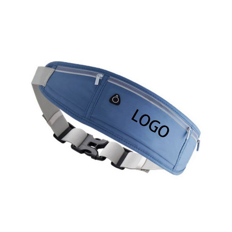 fd6dc0ab061979f9f856c78ca9e49a43f56301327a8bf390a1eb3f4b6d3ca3dc