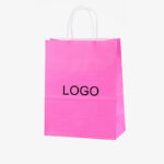 76b29c56c3d7dc65fdf3e9877958b8757598a9508aa8ff89148a11669a08032f