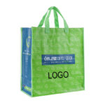 1bc5f6c4677b1f610efb03f1140bf88b2d41aa5a5e5cb7cfa4a10a8c411a87f2