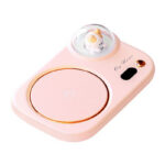 929e4d0c61ec05ed7f7f3624066552eb058676bea552a0043a1c1d3ec9872cd3