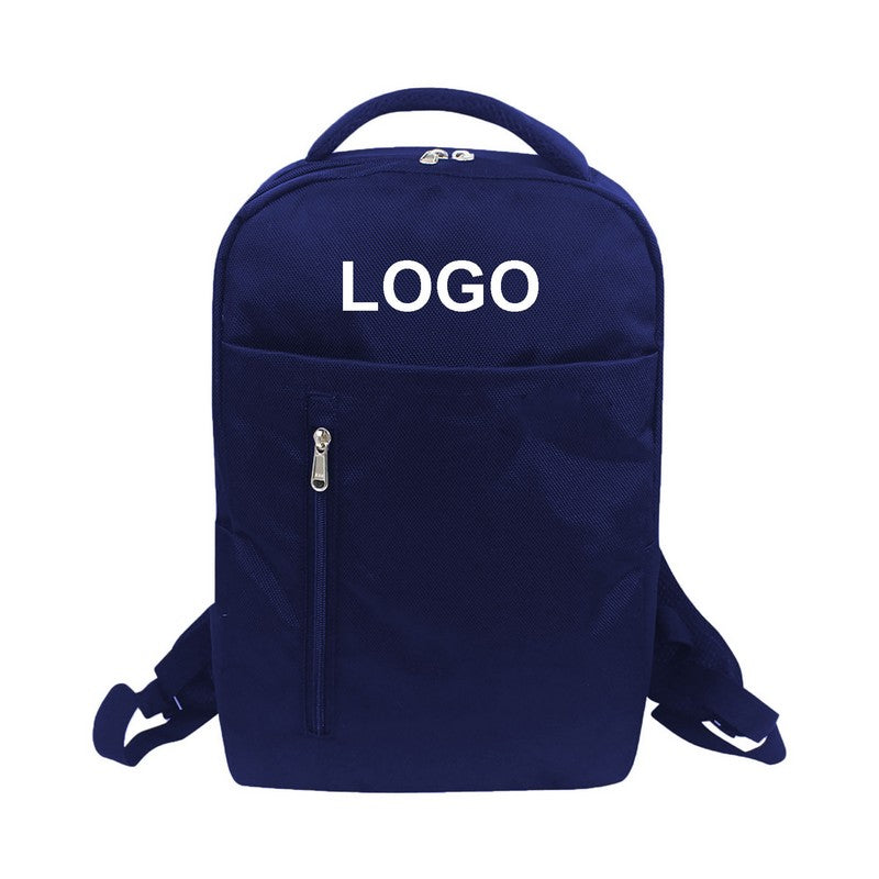 fd86e0b09d95a630198848e8a0b4566cb6d43a796378c13b20360eb6125ed198